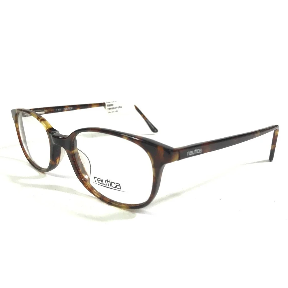 Nautica demo lenses